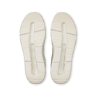 ON THE ROGER Advantage Sneaker ON