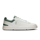 ON THE ROGER Advantage Sneaker ON 1528 42