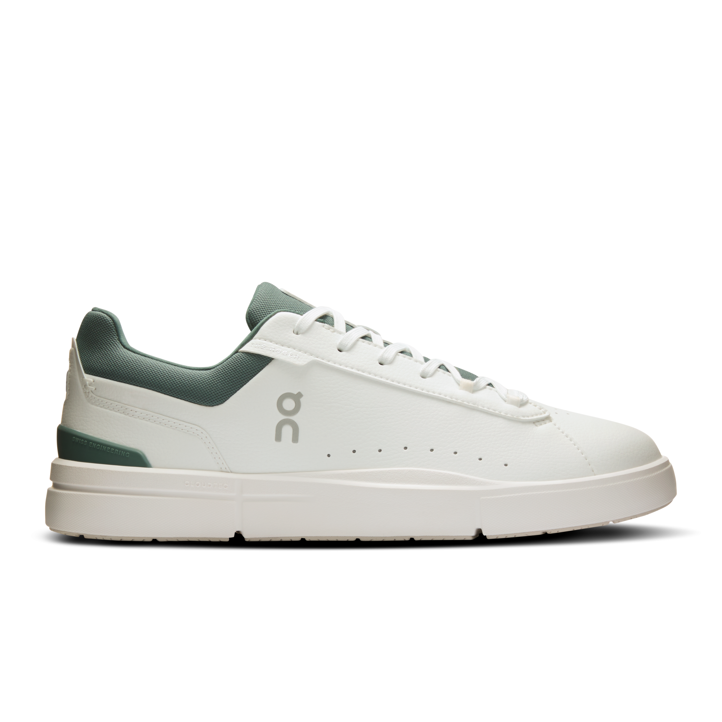 ON THE ROGER Advantage Sneaker ON 1528 42