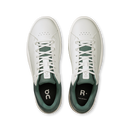 ON THE ROGER Advantage Sneaker ON