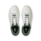 ON THE ROGER Advantage Sneaker ON