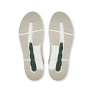 ON THE ROGER Advantage Sneaker ON