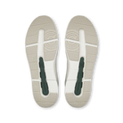 ON THE ROGER Advantage Sneaker ON