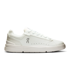 ON THE ROGER Advantage Sneaker ON