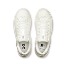 ON THE ROGER Advantage Sneaker ON