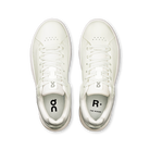 ON THE ROGER Advantage Sneaker ON