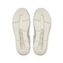 ON THE ROGER Advantage Sneaker ON