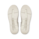 ON THE ROGER Advantage Sneaker ON