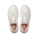 ON THE ROGER Advantage Sneaker ON