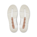 ON THE ROGER Advantage Sneaker ON