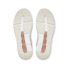 ON THE ROGER Advantage Sneaker ON
