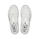 ON THE ROGER Spin Sneaker ON