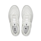ON THE ROGER Spin Sneaker ON