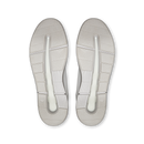 ON THE ROGER Spin Sneaker ON