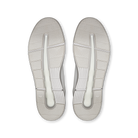 ON THE ROGER Spin Sneaker ON