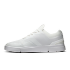 ON THE ROGER Spin Sneaker ON