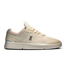ON THE ROGER Spin Sneaker ON Sand / Ivory 42