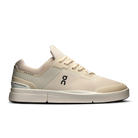 ON THE ROGER Spin Sneaker ON Sand / Ivory 42