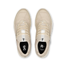 ON THE ROGER Spin Sneaker ON