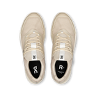 ON THE ROGER Spin Sneaker ON