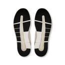 ON THE ROGER Spin Sneaker ON