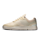ON THE ROGER Spin Sneaker ON