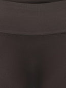 ONLY PLAY ONPALVA HW SEAM SCRUNCH TIGHTS Trainingshosen & Jogginghosen ONLY PLAY