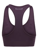 ONLY PLAY ONPDAISY-2 SEAM BRA NOOS ONLY PLAY