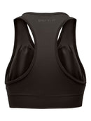 ONLY PLAY ONPDAISY-2 SEAM BRA NOOS ONLY PLAY