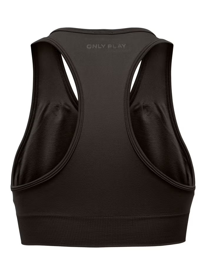 ONLY PLAY ONPDAISY-2 SEAM BRA NOOS ONLY PLAY
