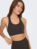 ONLY PLAY ONPDAISY-2 SEAM BRA NOOS ONLY PLAY