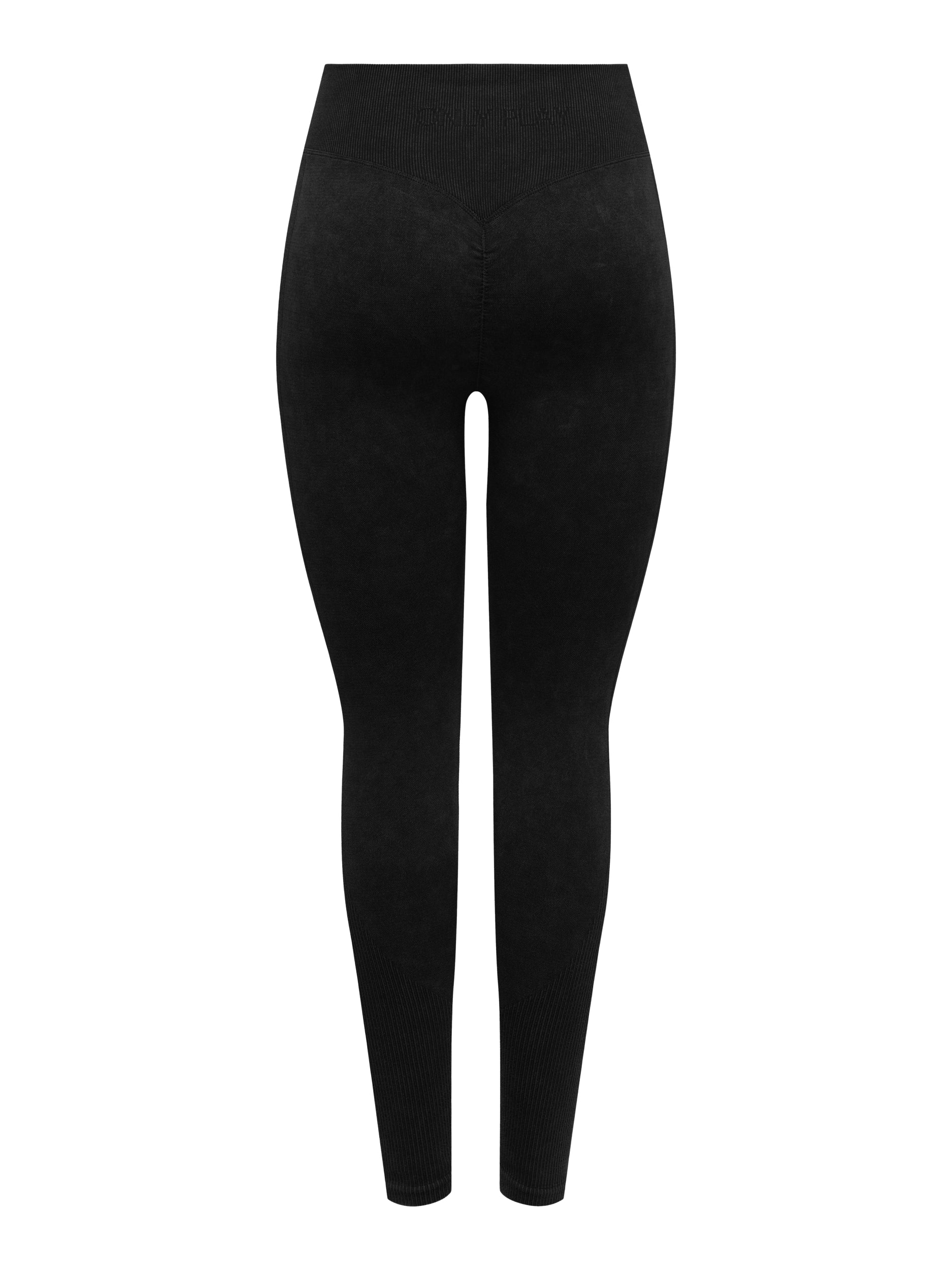 ONLY PLAY ONPEDDA HW SEAM SCRUNCH TIGHTS NOOS Trainingshosen & Jogginghosen ONLY PLAY