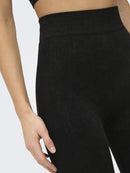 ONLY PLAY ONPEDDA HW SEAM SCRUNCH TIGHTS NOOS Trainingshosen & Jogginghosen ONLY PLAY