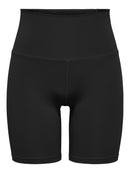 ONLY PLAY ONPJAM-2-MINA XHW PCK SHORTS Trainingshosen & Jogginghosen ONLY PLAY Black XS