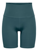 ONLY PLAY ONPJAM-2-MINA XHW PCK SHORTS Trainingshosen & Jogginghosen ONLY PLAY Mediterranea XS