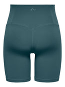 ONLY PLAY ONPJAM-2-MINA XHW PCK SHORTS Trainingshosen & Jogginghosen ONLY PLAY
