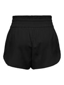 ONLY PLAY ONPMARA LIFE HW LOOSE DB SHORTS Trainingshosen & Jogginghosen ONLY PLAY