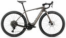 ORBEA DENNA H40 Gravelbike ORBEA brz L
