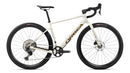 ORBEA Terra H30
