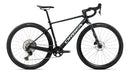 ORBEA TERRA H30