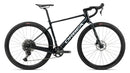 ORBEA TERRA H40