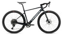ORBEA Terra H40