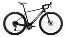 ORBEA TERRA H50 IL
