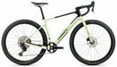 ORBEA TERRA M30TEAM