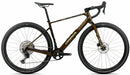 ORBEA TERRA M30TEAM