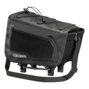 ORTLIEB 10-LITER-KOFFERRAUMTASCHE