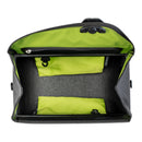 ORTLIEB 10-LITER-KOFFERRAUMTASCHE