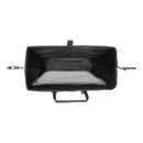 Ortlieb Back-Roller Classic Fahrradtaschen & Rucksäcke Ortlieb