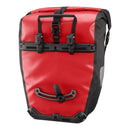 ORTLIEB Back-Roller Classic Fahrradtaschen & Rucksäcke ORTLIEB