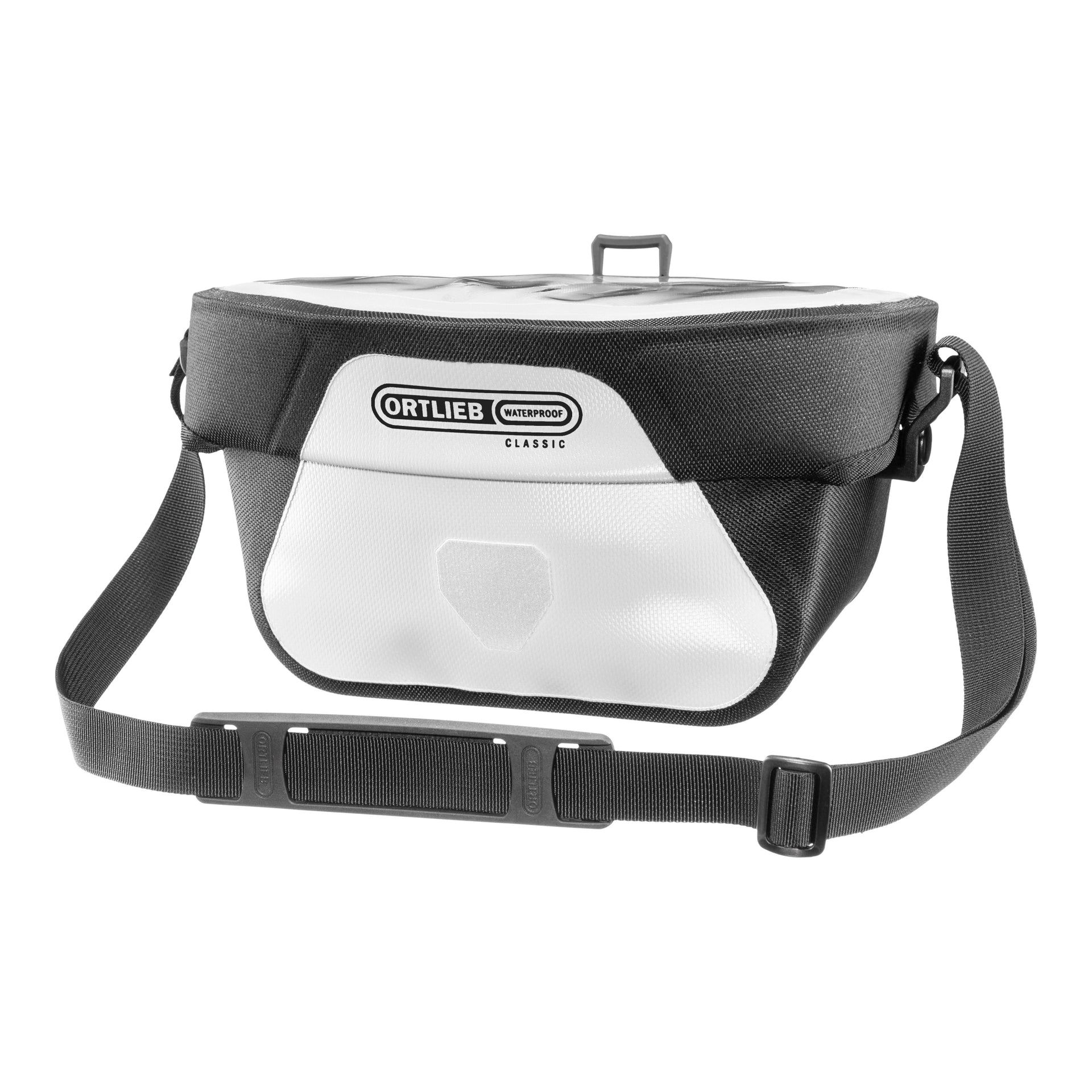 Ortlieb Ultimate Six Classic – Sport Kuhn